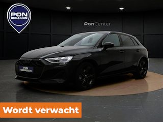 Audi A3 Sportback 40 TFSI e Advanced edition | Navigatie | Camera | Stoelverwarming |