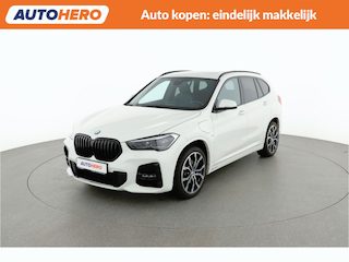 BMW X1 xDrive25e | VF92048 |