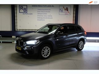 BMW X1 SDrive20i AUTOMAAT / NIEUW MODEL / LEES TEKST ! ! !