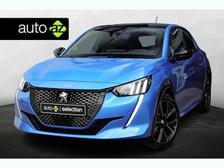 Peugeot 208 1.2 PureTech GT / Panorama / Trekhaak