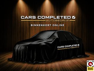 BMW X1 sDrive18i Centennial Executive Trekhaak | Stoelverwarming | Navi