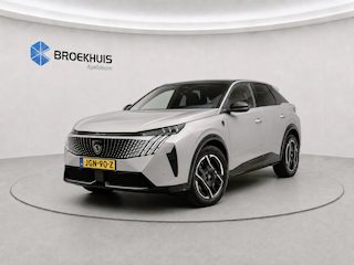 Peugeot 3008 GT Avantage 210 73 kWh
