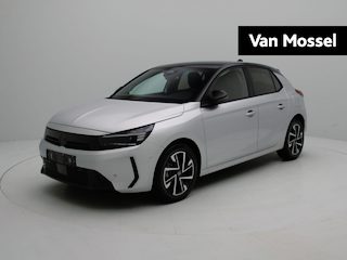 Opel Corsa 1.2 Turbo GS | VOORRAAD VOORDEEL | VAN € 31.946,- VOOR € 26.695,-