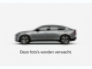 Volvo XC40 2.0 T4 Inscript.