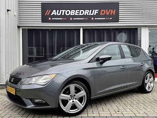 Seat Leon 1.2 TSI Style