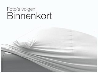 Seat Leon 1.4 TSI eHybrid PHEV 204pk Xcellence