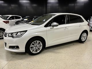 Kia Rio 1.0 T-GDI MHEV Multimedia PDC CAM Cruise NL NAP