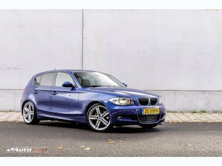 BMW 120i