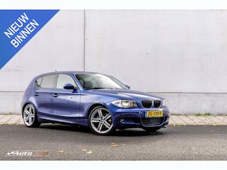 BMW 120i