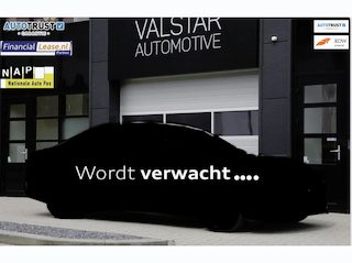 Audi e-tron GT | LASER | B&O | ACHTERAS BESTURING | BIJNA ALLE OPTIES!