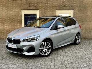 BMW 2-serie Tourer 225xe iPerformance Executive Edition