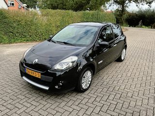 Renault Clio 1.2 COLLECTION