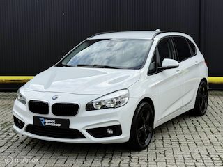 BMW 2-serie Tourer 218i High Executive