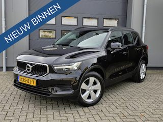 Volvo XC40 1.5 T2 Momentum