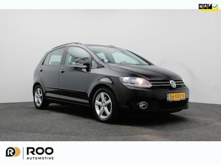 Volkswagen Golf Plus 1.4 TSI Comfortline AUTOMAAT TREKHAAK