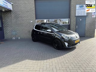 Renault Twingo 1.2-16V Collection