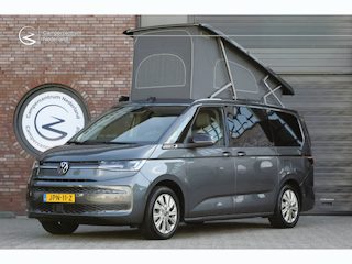 Volkswagen California Ocean 1.5 eHybrid 180 kW / 245 PK DSG 4Motion