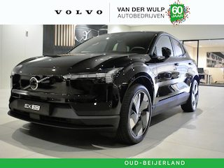 Volvo EX30 P3 Long Range Plus Europa 150pk/69kWh | 19'' | Getint Glas