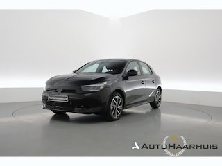 Opel Corsa 1.2 Turbo Hybrid GS 145pk! | Rijklaar! | Adapt. Cruise | Stoel- Stuurverw. | Camera + PDC | Apple CarPlay