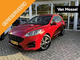 Ford Kuga 1.5 EcoBoost ST-Line