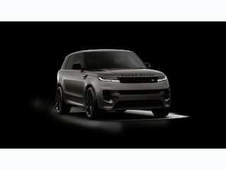 Land Rover Range Rover Sport 3.0 P460e Dynamic HSE l Trekhaak l Cold Climate l 23 inch l Stoelventilatie