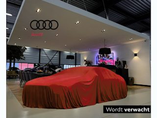 Audi A6 Avant 45 TFSI 245PK Des. PL.+ / S-line / S6 Ed. / Laser