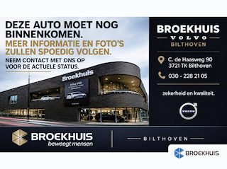 BMW i3 S Executive Edition 120Ah 42 kWh | NL Auto | S-Pakket | Lederen Bekleding | PDC V+A en Camera | 20 inch LM | Harmen en Kardon | Getint Glas | Pannoramadak | Led verlichting |