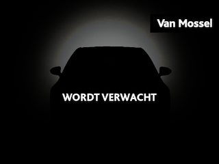 Peugeot 3008 1.5 BlueHDi Active Pack Business | Camera | Navigatie | 17" Lichtmetalen velgen