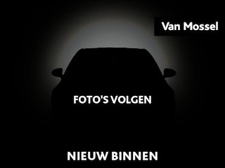Hyundai ix20 1.4i Go! | Trekhaak | Cruise Control | Airconditioning | Achteruitrijcamera |