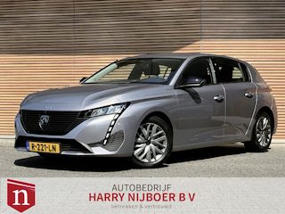 Peugeot 308 1.2 PureTech Active Pack Business