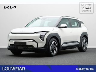 Kia EV3 Air 81.4 kWh Navigatie | Climate Control | Parkeersensoren