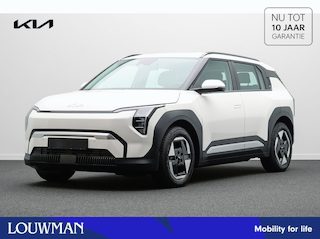 Kia EV3 Air 81.4 kWh Navigatie | Climate Control | Parkeersensoren