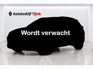 Volkswagen Passat Variant 1.4 TSI PHEV GTE Business | LED | Trekhaak | Elek. achterklep | Virtual | Keyless | Stoelverwarming | ACC | Side Assist | Lane Assist | Park Assist | Light Assist |