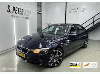 BMW 316i