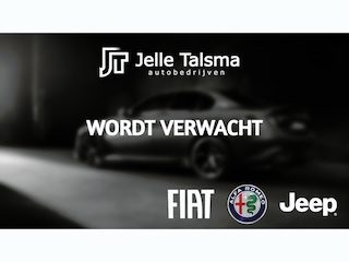 Fiat 500 Urban 42 kWh | Pack Style | Pack Comfort | Camera | Stoelverwarming | Cruise control | Lane Assist | Apple Carplay/Android Auto