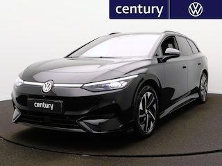 Volkswagen ID.7 Tourer Pro S Business 91 kWh Trekhaak / Electr stoelen / ACC