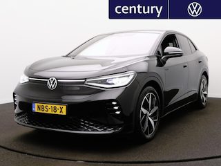 Volkswagen ID.5 GTX 82 kWh ACC / IQ Light / PDC / Keyless