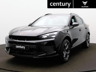 Cupra Formentor 1.5 TSI e-Hybrid Business ACC / Stoelverwarming / Keyless
