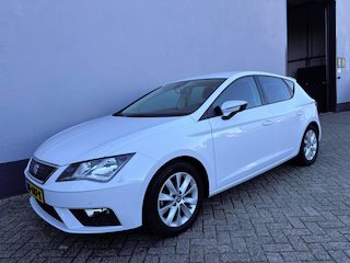 Seat Leon 1.0 EcoTSI Style Business Intense
