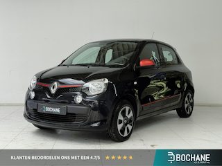Renault Twingo 1.0 SCe Collection | Airco | Bluetooth |