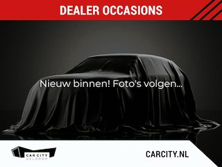 Volkswagen Polo 1.0 TSI 110 pk Automaat Comfortline |Trekhaak |PDC | Navi |Front Assist