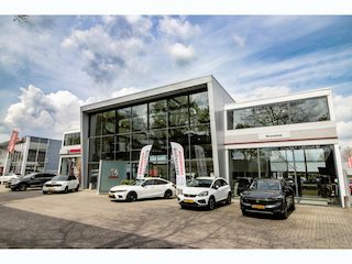 Honda Civic 2.0 e:HEV Advance