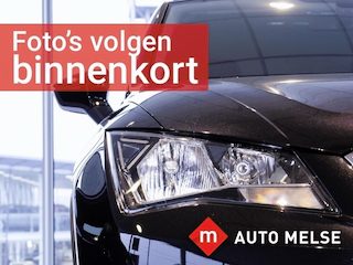 Kia Stonic 1.0 T-GDi 120pk DynamicLine
