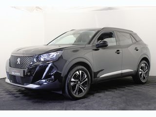 Peugeot 2008 1.2 PureTech Allure Pack