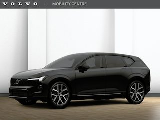 Volvo EX60 P12 Ultra 117kWh| Beleef de Volvo EX60 nu te zien in de showroom |