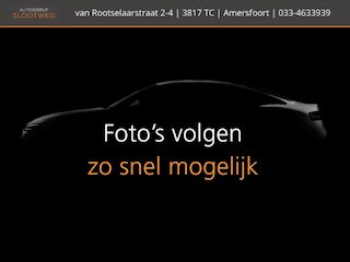 Renault Mégane EV60 Optimum Charge Techno SoH 94% | Warmtepomp | Camera | Stoel + Stuur verw.