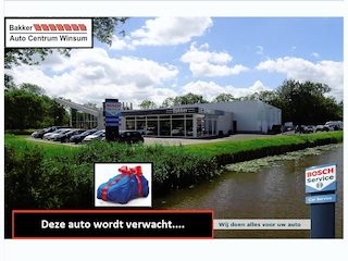 Volkswagen T-Roc 1.5 TSI R-LINE 150PK AUTOMAAT CAMERA/ADAP.CRUISE/ELEK.A-KLEP/STOEL+STUURVERW
