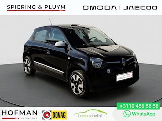 Renault Twingo 1.0 SCe Expression | Airco | Cruise | NAP