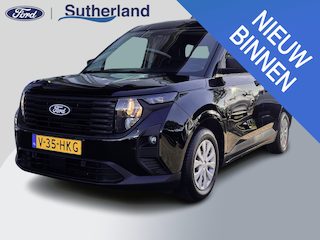 Ford Transit Courier 1.0 EcoBoost Trend | Cruise Control | Achteruitrijcamera | Airco |
