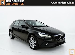 Volvo V40 1.5 T3 SUMMUM, BLIS, Trekhaak, ACC, Camera